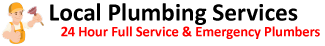 Mainland Plumbers